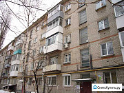 2-комнатная квартира, 44 м², 5/5 эт. Воронеж