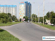 1-комнатная квартира, 38 м², 9/17 эт. Ростов-на-Дону