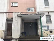 2-комнатная квартира, 50 м², 4/5 эт. Ижевск