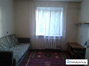 Комната 13 м² в 8-ком. кв., 4/9 эт. Новосибирск