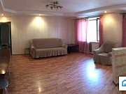2-комнатная квартира, 60 м², 1/5 эт. Улан-Удэ