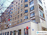 3-комнатная квартира, 57 м², 3/9 эт. Уфа