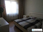 2-комнатная квартира, 59 м², 2/16 эт. Новороссийск