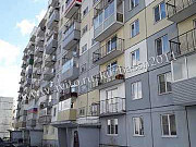 1-комнатная квартира, 40 м², 2/10 эт. Ленинск-Кузнецкий