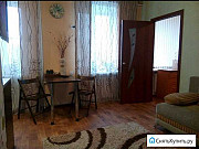 2-комнатная квартира, 34 м², 2/2 эт. Славгород
