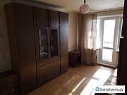 1-комнатная квартира, 34 м², 10/10 эт. Челябинск