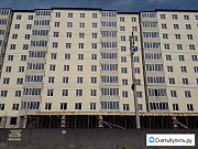 3-комнатная квартира, 93 м², 5/10 эт. Каспийск