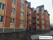 3-комнатная квартира, 90 м², 4/4 эт. Ульяновск