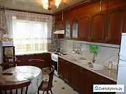 2-комнатная квартира, 55 м², 2/4 эт. Петропавловск-Камчатский