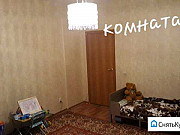 1-комнатная квартира, 44 м², 2/5 эт. Санкт-Петербург