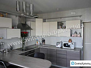 3-комнатная квартира, 90 м², 9/16 эт. Чита