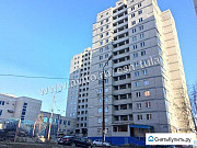 2-комнатная квартира, 62 м², 2/14 эт. Тула