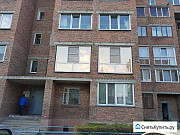 3-комнатная квартира, 97 м², 2/6 эт. Омск