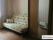 1-комнатная квартира, 34 м², 1/10 эт. Санкт-Петербург