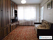 3-комнатная квартира, 47 м², 3/5 эт. Волгоград