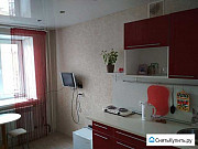 1-комнатная квартира, 35 м², 3/10 эт. Томск