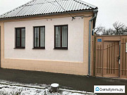 Дом 80 м² на участке 6 сот. Будённовск