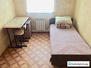 1-комнатная квартира, 30 м², 2/2 эт. Воронеж