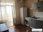 1-комнатная квартира, 40 м², 5/16 эт. Краснодар