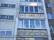 3-комнатная квартира, 73 м², 1/10 эт. Челябинск