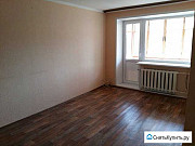 1-комнатная квартира, 32 м², 5/5 эт. Тольятти