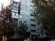 2-комнатная квартира, 44 м², 3/9 эт. Омск