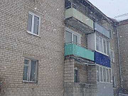 1-комнатная квартира, 29 м², 3/3 эт. Кудымкар