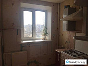 1-комнатная квартира, 27 м², 3/5 эт. Саратов