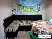 2-комнатная квартира, 43 м², 1/1 эт. Приморско-Ахтарск