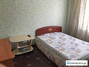 1-комнатная квартира, 30 м², 5/5 эт. Петропавловск-Камчатский