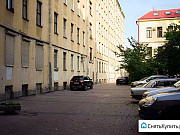 3-комнатная квартира, 77 м², 1/6 эт. Санкт-Петербург