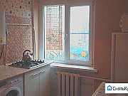 1-комнатная квартира, 31 м², 5/5 эт. Анапа