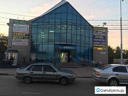 Помещения свободного назначения Торговом центре Тучково