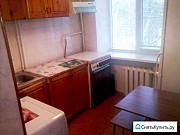 1-комнатная квартира, 30 м², 4/5 эт. Ставрополь
