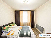 2-комнатная квартира, 45 м², 9/9 эт. Сургут