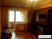 1-комнатная квартира, 44 м², 5/9 эт. Ставрополь