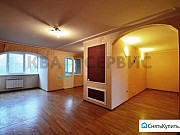 3-комнатная квартира, 97 м², 2/6 эт. Омск