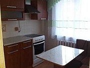 1-комнатная квартира, 31 м², 4/5 эт. Иркутск