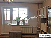 2-комнатная квартира, 53 м², 3/10 эт. Новосибирск