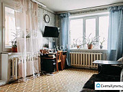 2-комнатная квартира, 52 м², 1/10 эт. Хабаровск