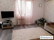 2-комнатная квартира, 54 м², 5/9 эт. Краснодар