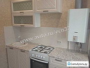 1-комнатная квартира, 20 м², 1/5 эт. Иваново