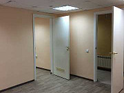 Офисное помещение, 122.8 кв.м. Нижнекамск