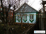 Дом 66 м² на участке 5 сот. Тимашевск