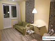 1-комнатная квартира, 21 м², 24/25 эт. Москва