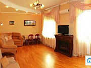 2-комнатная квартира, 70 м², 4/4 эт. Севастополь