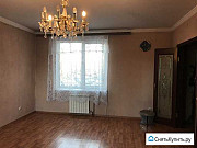 2-комнатная квартира, 72 м², 2/9 эт. Иркутск