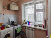 2-комнатная квартира, 39 м², 4/5 эт. Сургут