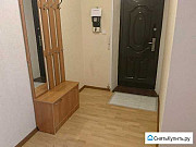 1-комнатная квартира, 40 м², 3/10 эт. Санкт-Петербург