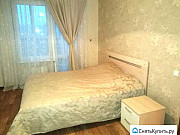 2-комнатная квартира, 65 м², 7/24 эт. Санкт-Петербург